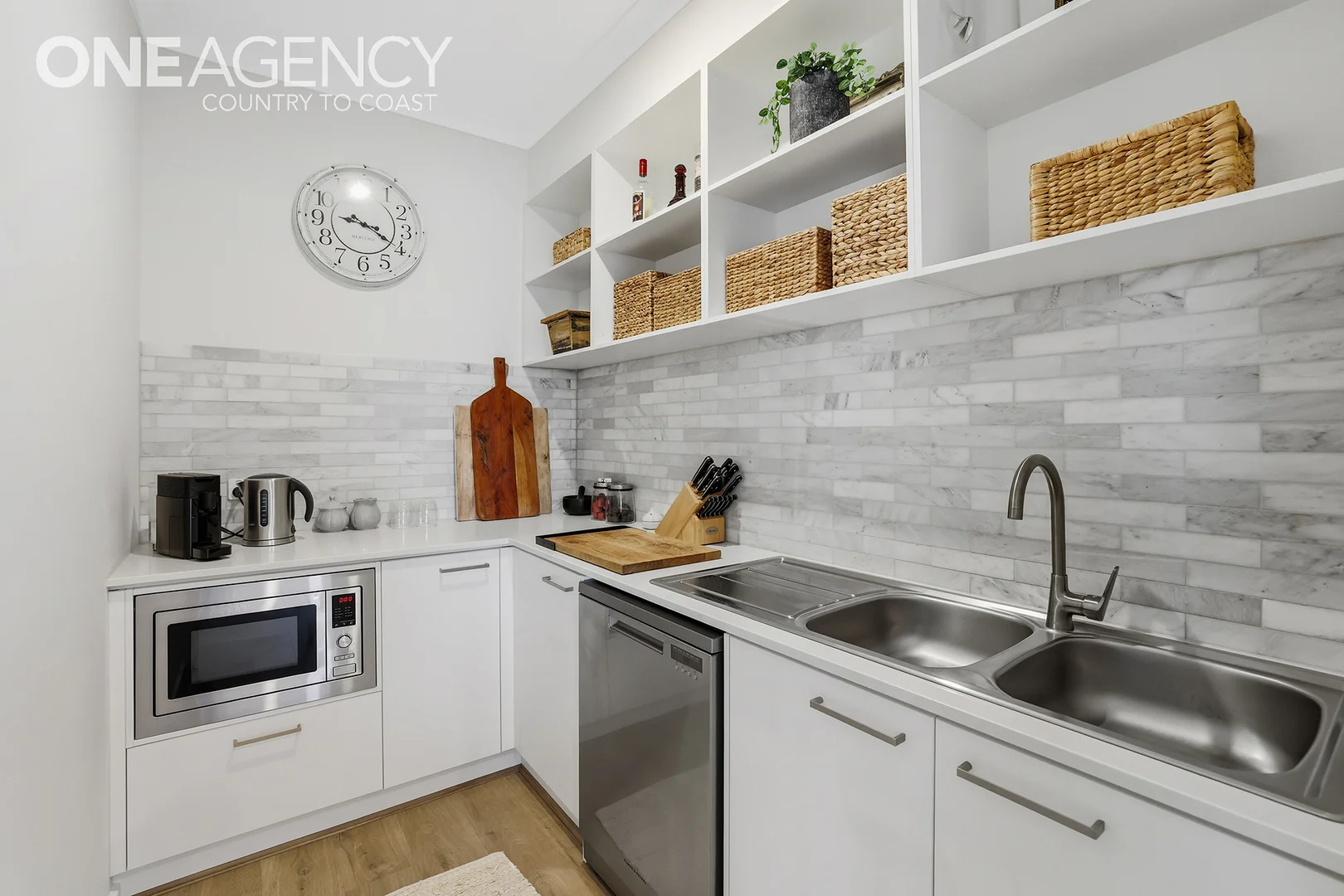 Additional image 4 of 40 Laurette Avenue, San Remo VIC 3925