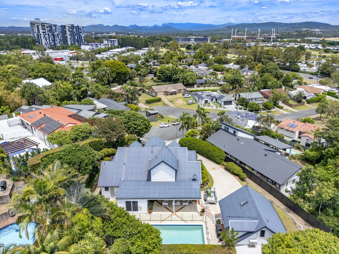 Additional image 21 of 6 Julah Court, Ashmore QLD 4214