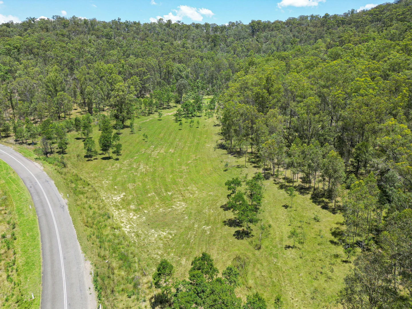 Additional image 10 of 3324 Great North Road, Wollombi NSW 2325