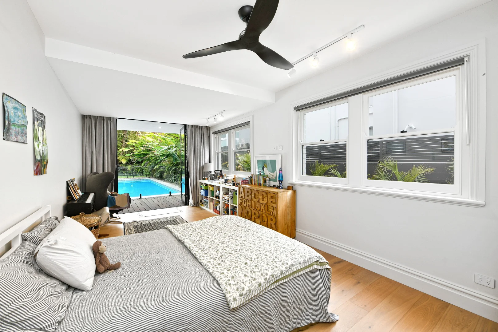 Additional image 21 of 62 Denning Street, South Coogee NSW 2034