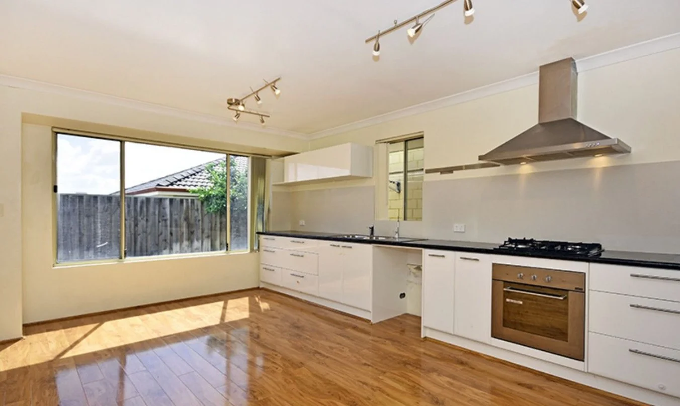 Additional image 4 of 30 Everard Avenue, Ellenbrook WA 6069