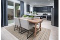 Additional image 5 of 7329 Dorstone Way, Sacramento, CA, 95829