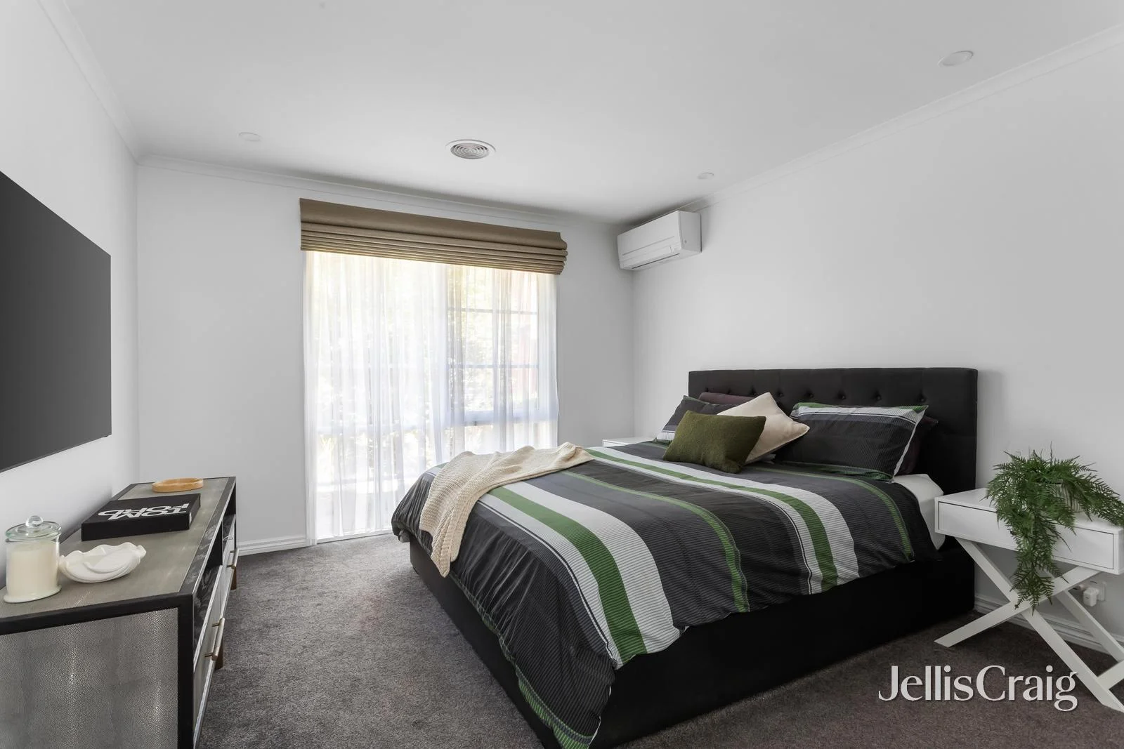 Additional image 7 of 1/27-29 Victor Road, Bentleigh East VIC 3165