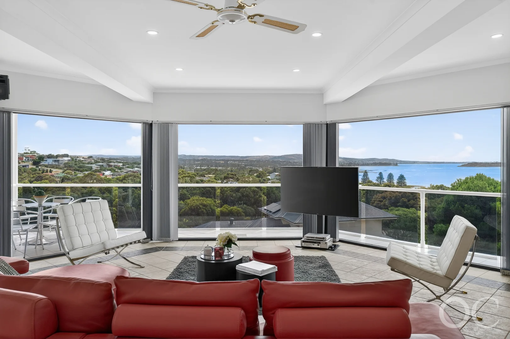 Additional image 16 of 9 Eddy Court, Encounter Bay SA 5211