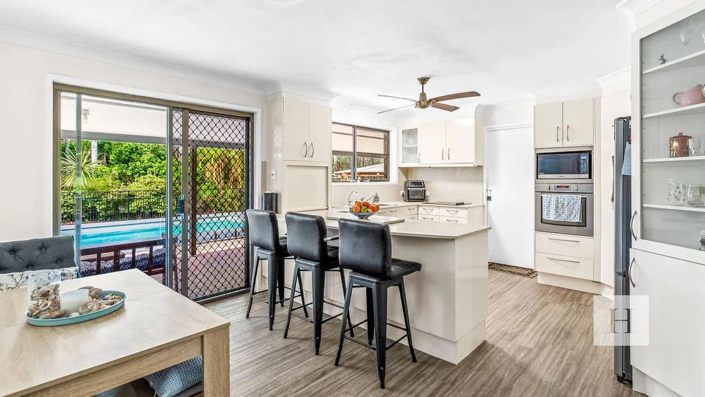 Additional image 4 of 2 Pacific View Drive, Hallidays Point NSW 2430