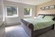Additional image 6 of Felpham, West Sussex