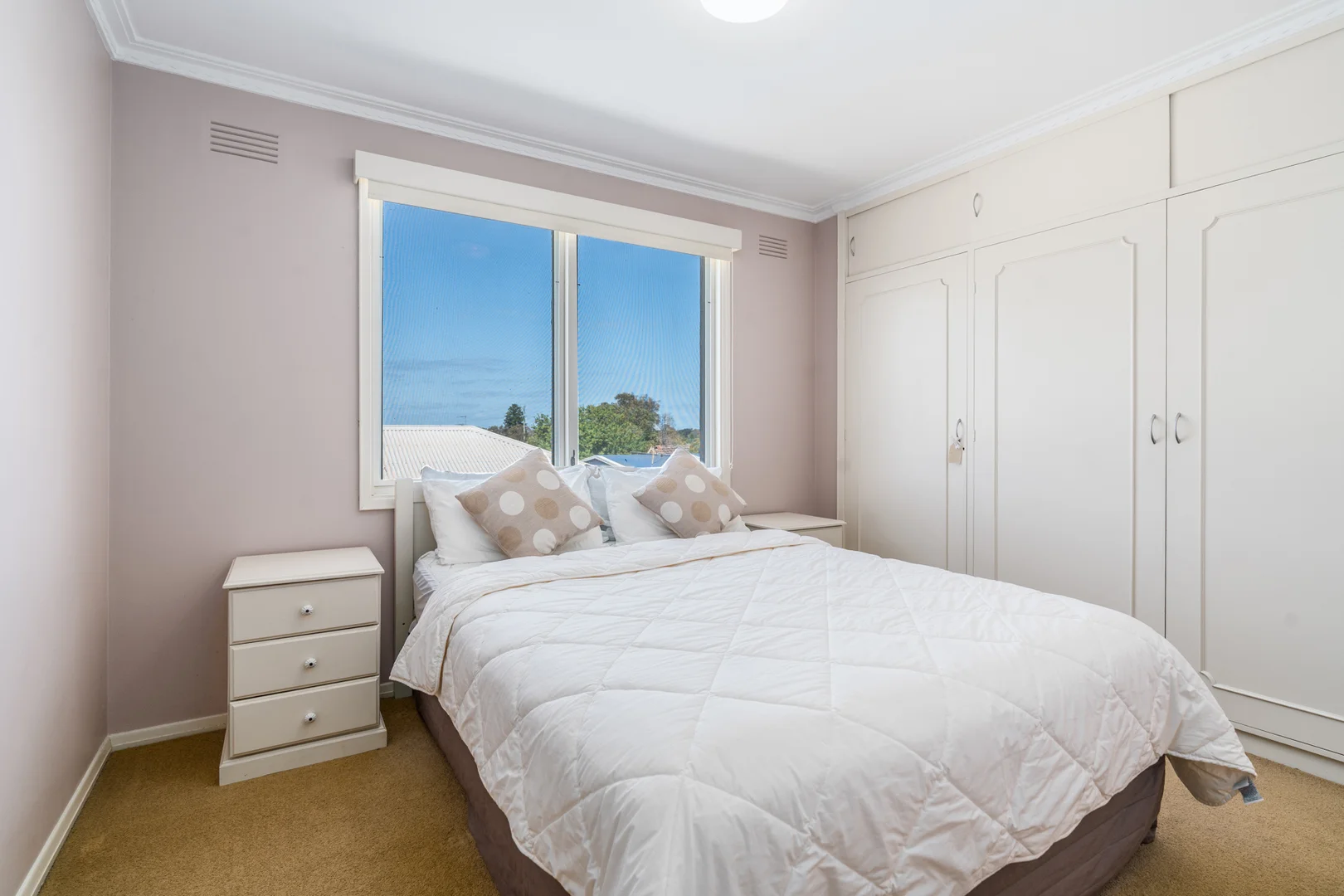 Additional image 16 of 30 Clarke Street, Portarlington VIC 3223