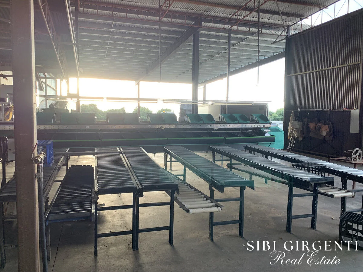 Additional image 28 of 1611 Mareeba-Dimbulah, Arriga QLD 4880