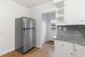Additional image 27 of 3435 Trio Ln, Sacramento, CA, 95817