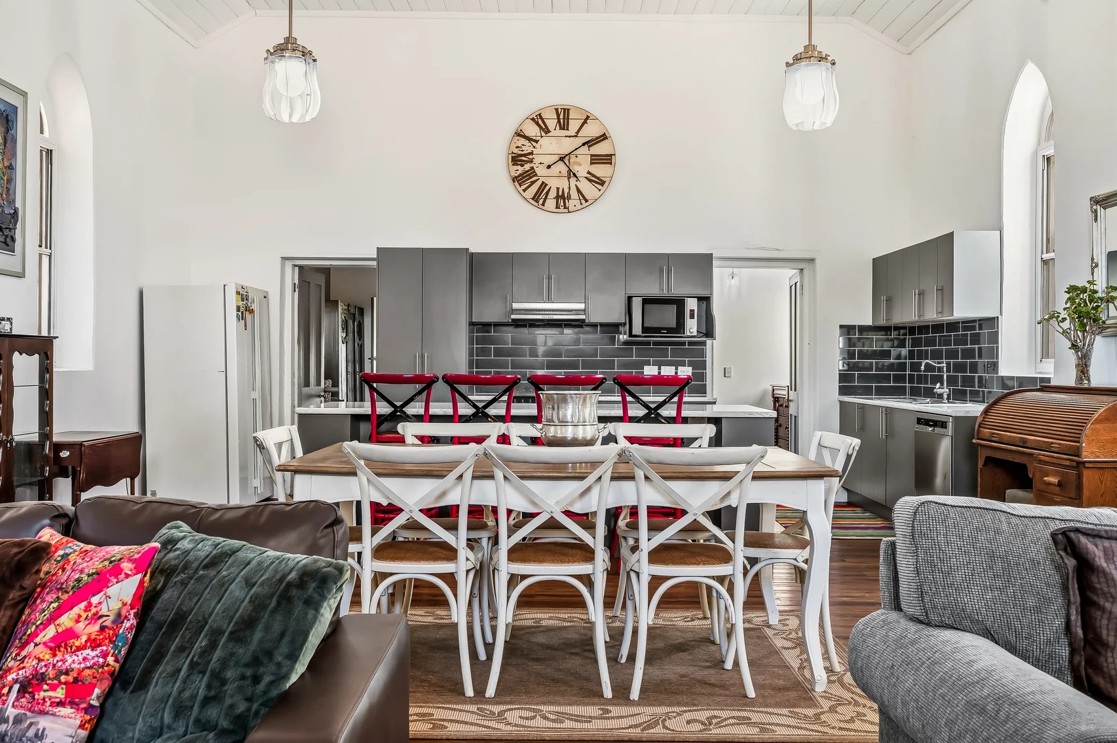Additional image 8 of 36 Railway Terrace, Black Rock SA 5431