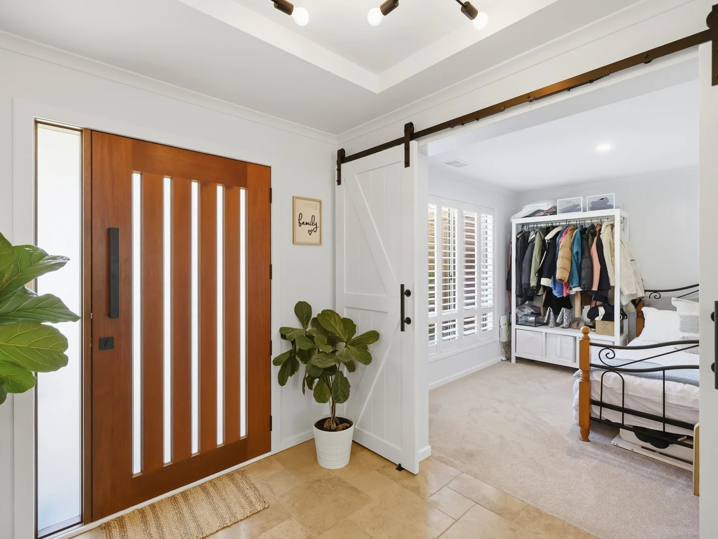 Additional image 6 of 4 Jeffreys Court, Bacchus Marsh VIC 3340