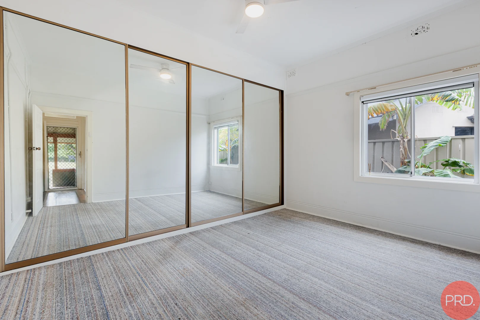 Additional image 19 of 270 Fullerton Street, Stockton NSW 2295