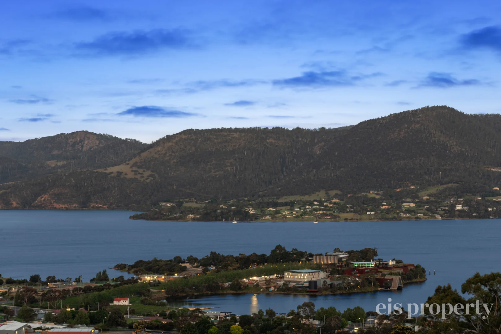 Additional image 11 of 1/28 Redlands Drive, Rosetta TAS 7010