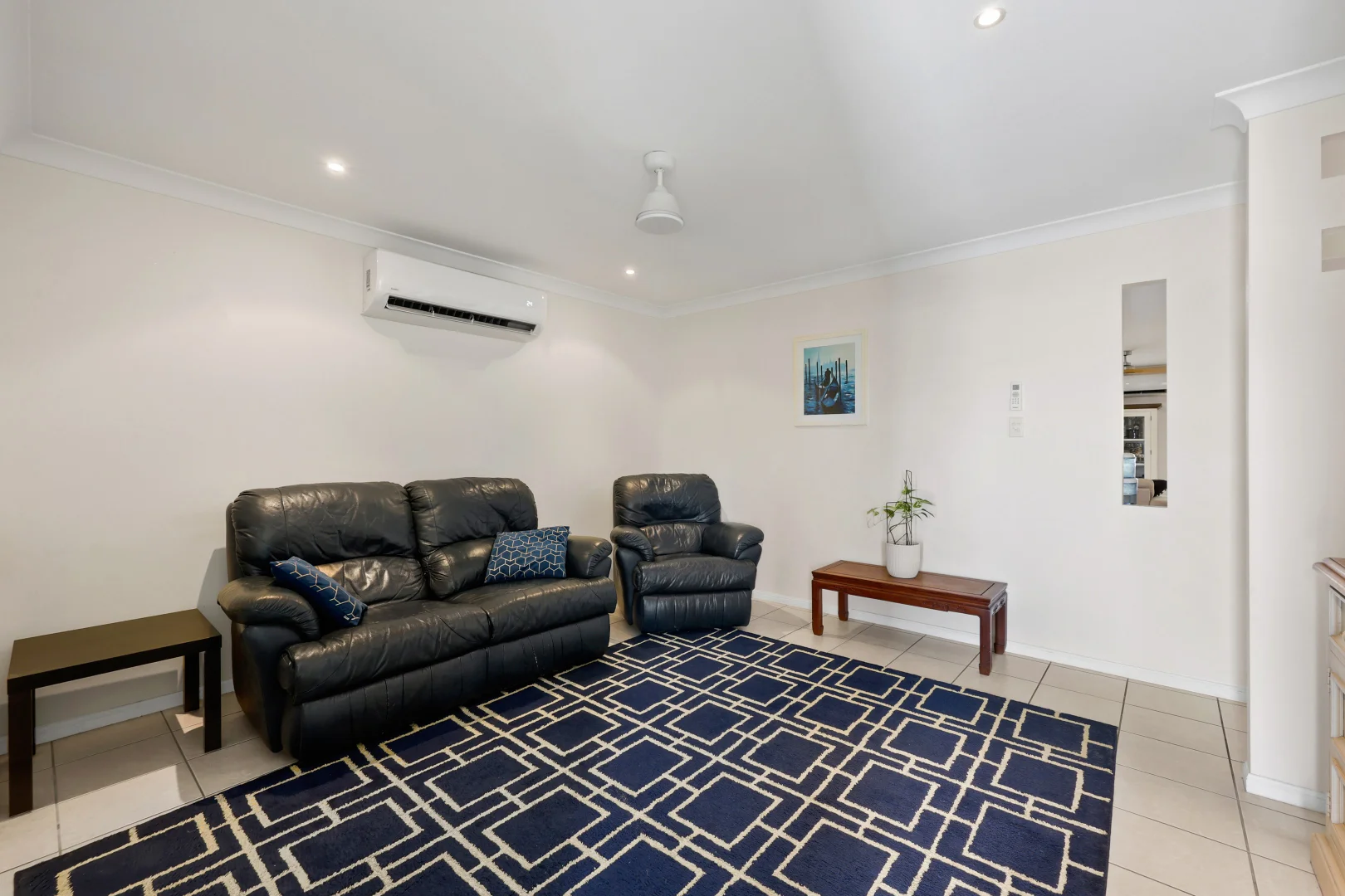 Additional image 11 of 5 Gillies Court, Rural View QLD 4740