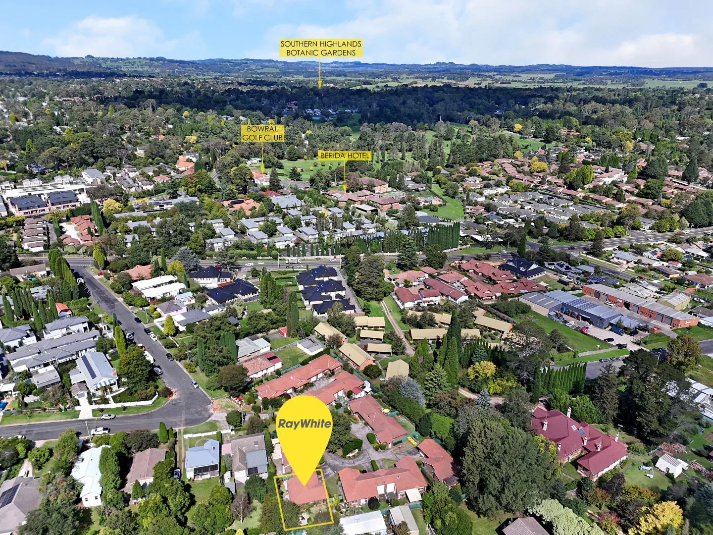 Additional image 11 of 11/2-4 Carrington St, Bowral NSW 2576