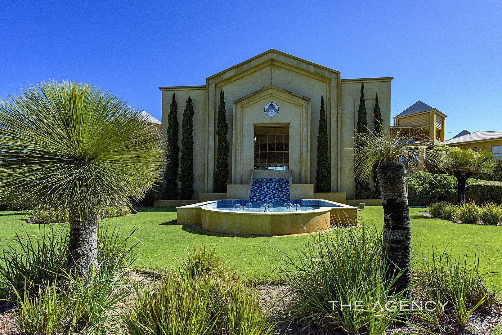 Additional image 15 of 94/595 Bussell Highway, Broadwater WA 6280