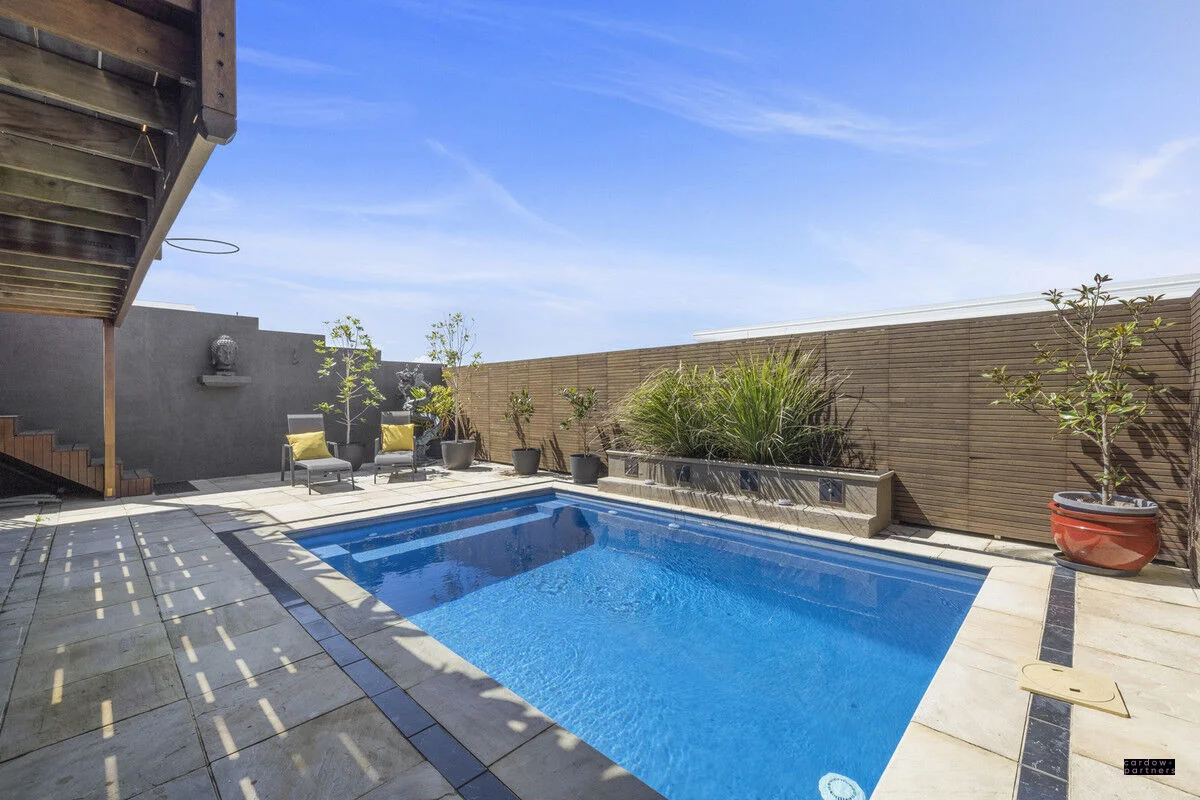 Additional image 10 of 53 Cassia Lane, Woolgoolga NSW 2456