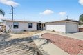 Additional image 4 of 2415 Merrywood St, Pomona, CA, 91767