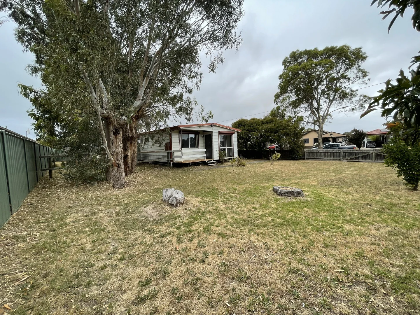 Additional image 22 of 11 Latrobe Street, Rosedale VIC 3847