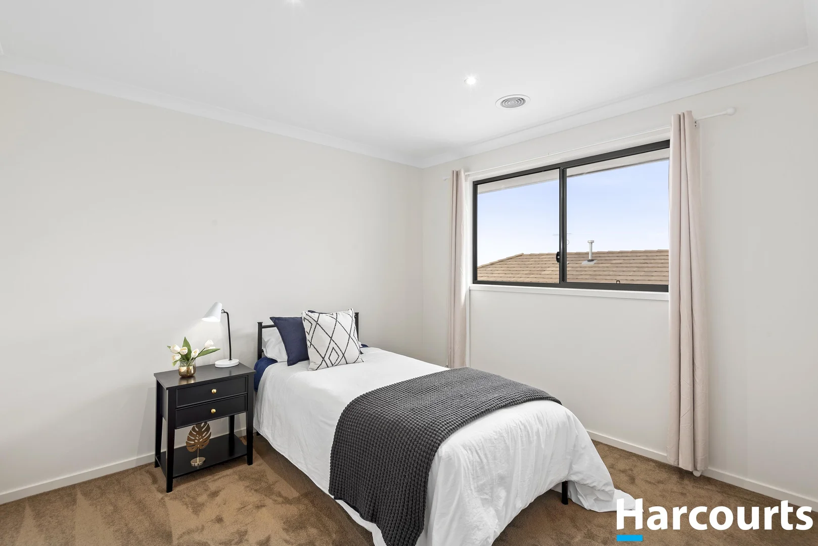 Additional image 11 of 3 Port Deakin Street, St Leonards VIC 3223