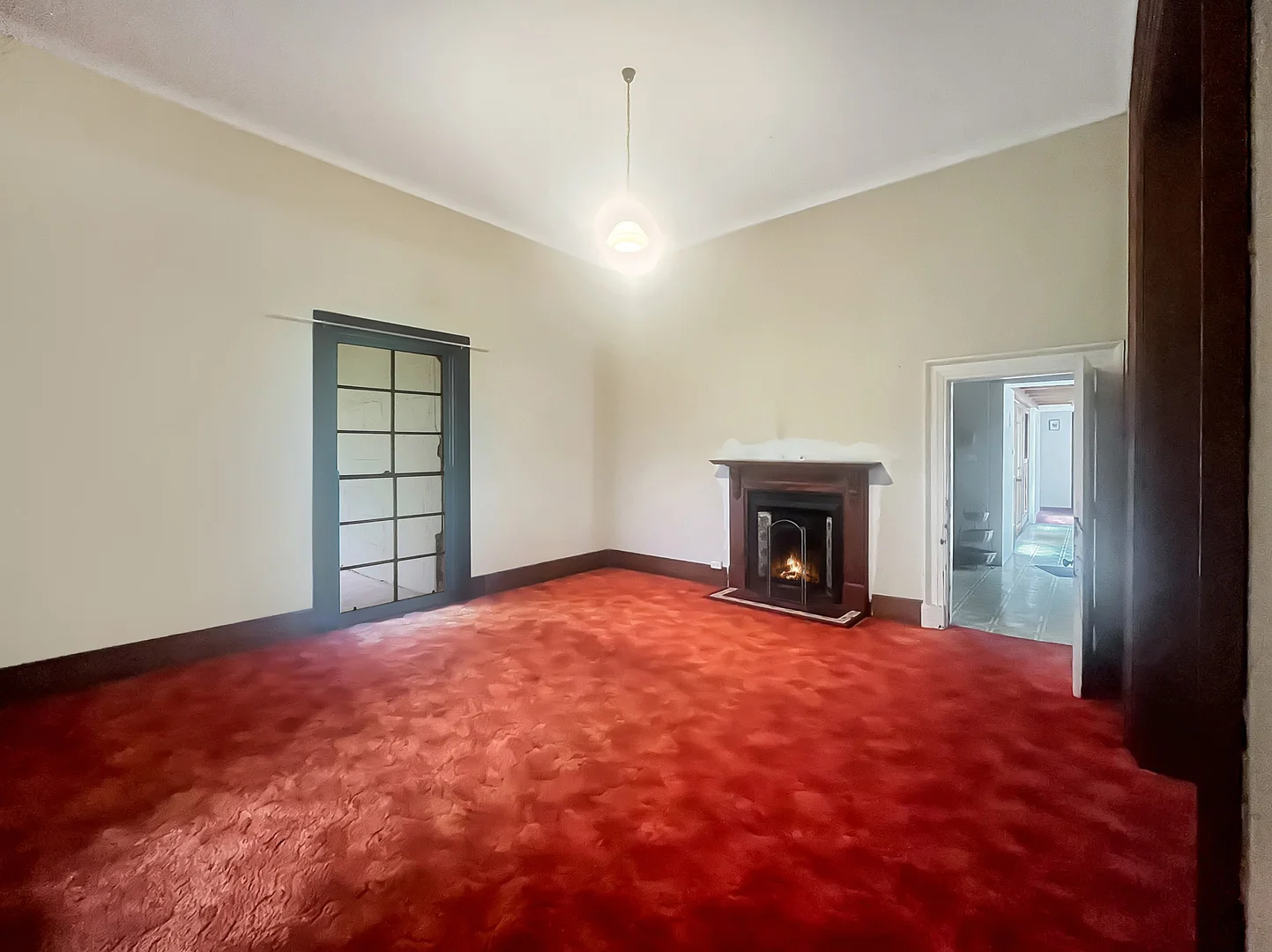 Additional image 10 of 124 Homestead Road, Kilgra NSW 2474