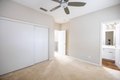 Additional image 28 of 171 W Santa Cruz Way, Mountain House, CA, 95391