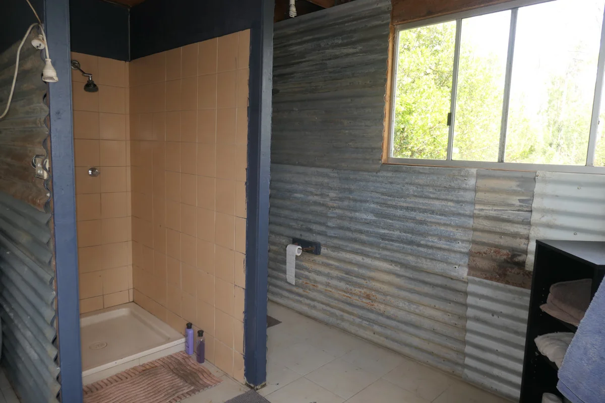 Additional image 9 of 12 Lyons Street, Rappville NSW 2469