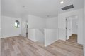 Additional image 41 of 2385 S Rock Creek Dr, Los Banos, CA, 93635