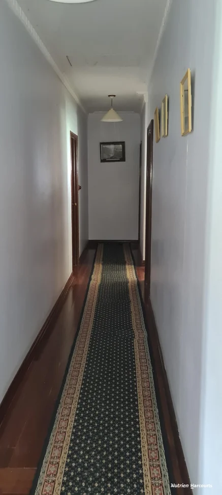 Additional image 38 of 2003 Settlement Road, Napier WA 6330