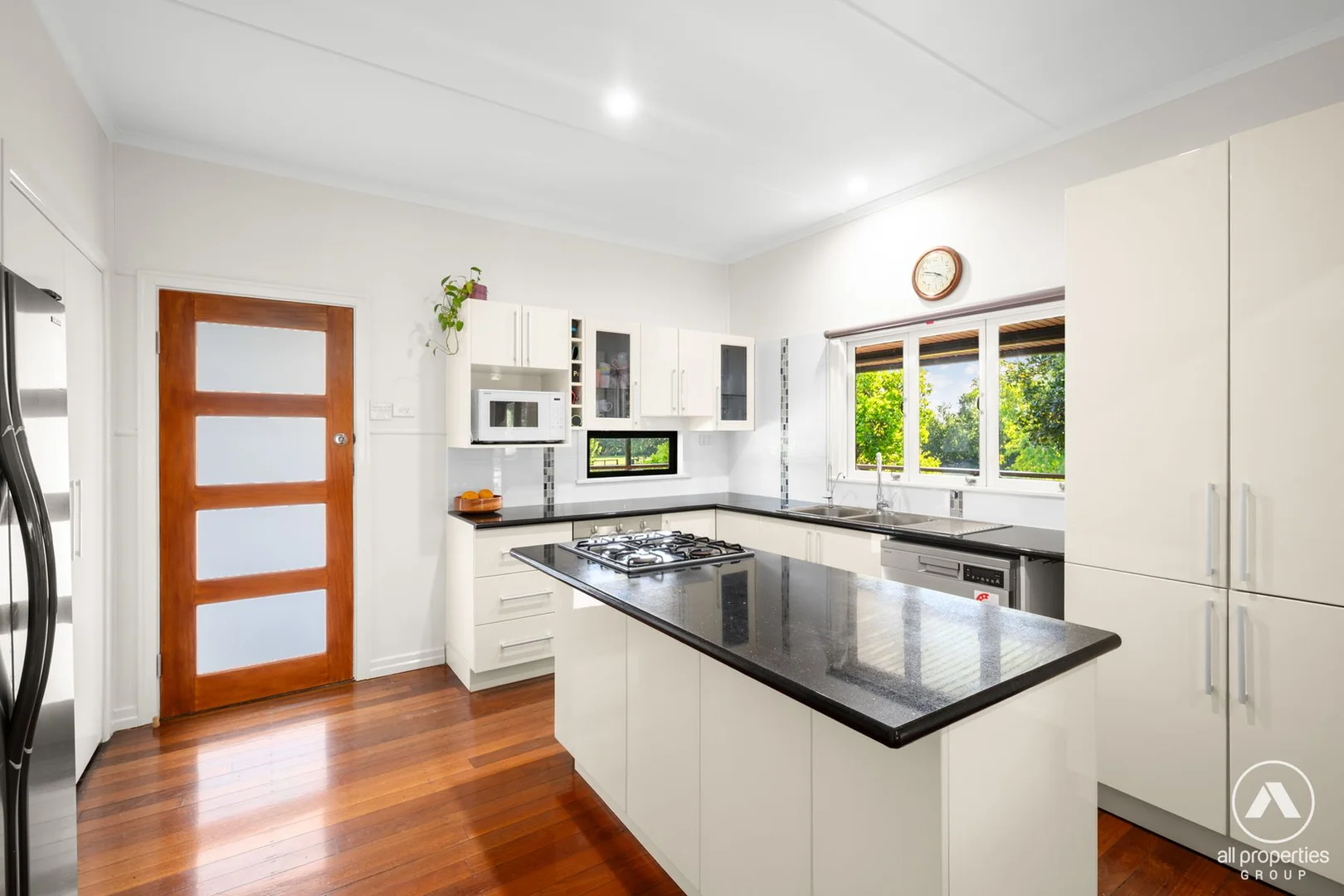 Additional image 2 of 27-31 McKee Street, Beaudesert QLD 4285