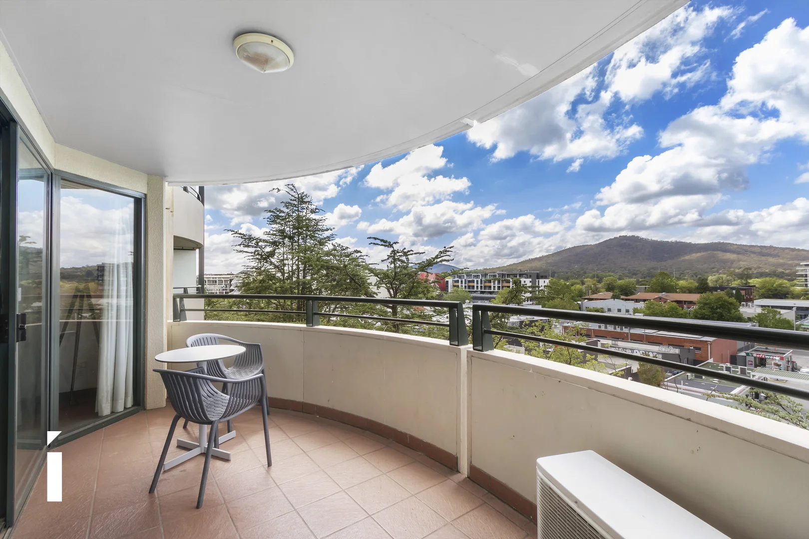 Additional image 4 of 607/74 Northbourne Avenue, Braddon ACT 2612