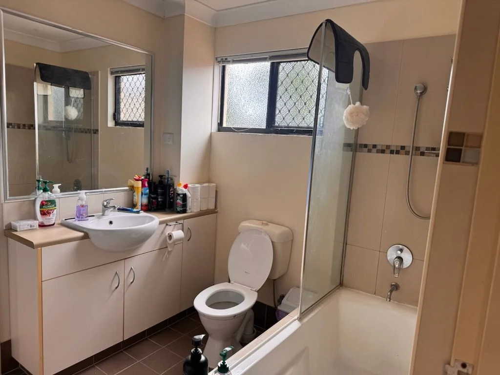 Additional image 17 of UNIT 31/6 Wright Crescent, Gray NT 0830