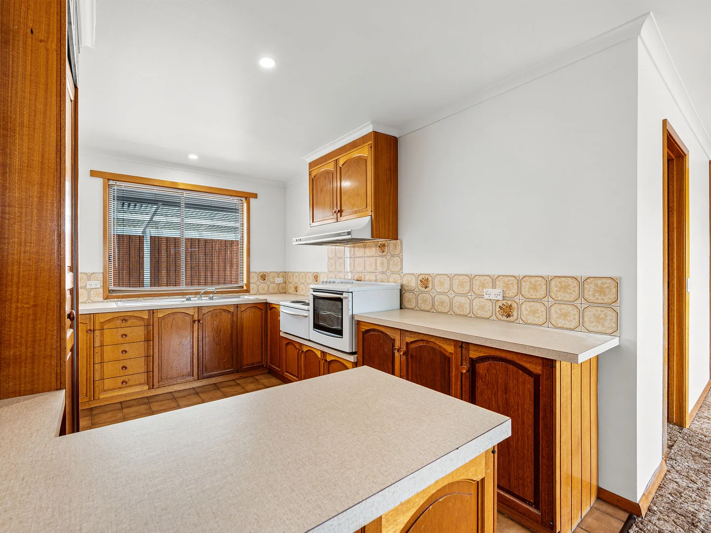 Additional image 6 of 2/3 Mandeville Court, Port Fairy VIC 3284
