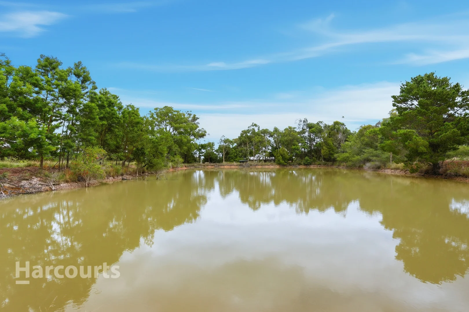 Additional image 15 of 172 Minerva Road, Wedderburn NSW 2560