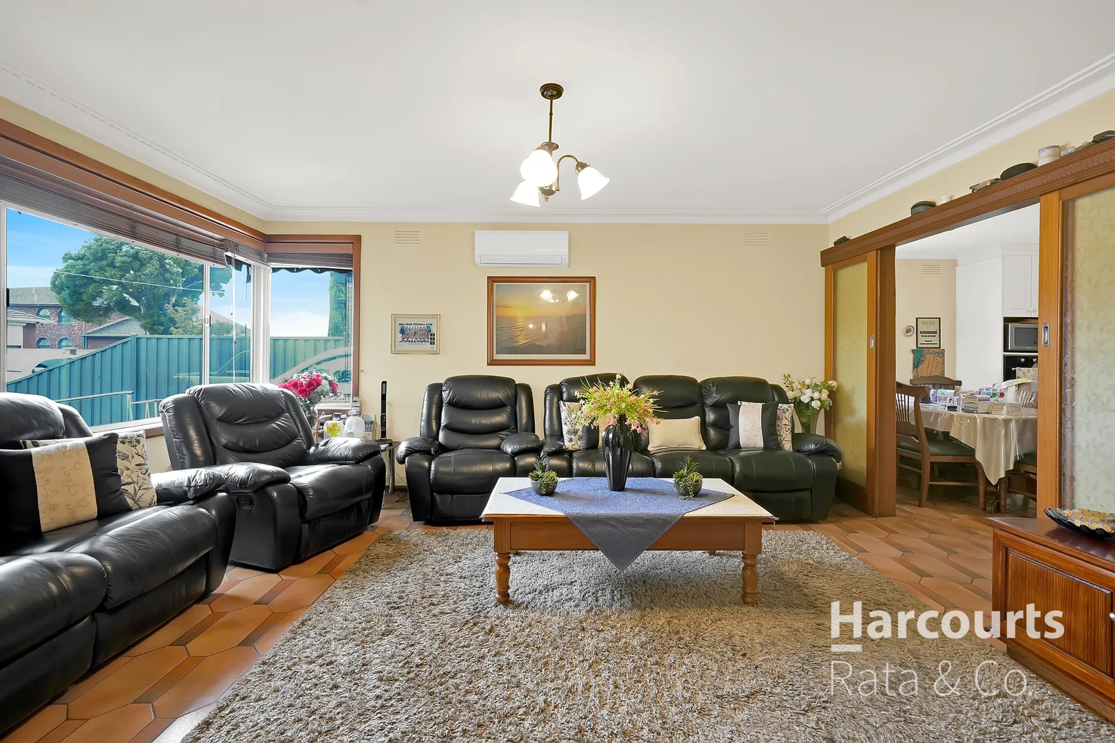 Additional image 7 of 14 Hamilton Court, Lalor VIC 3075