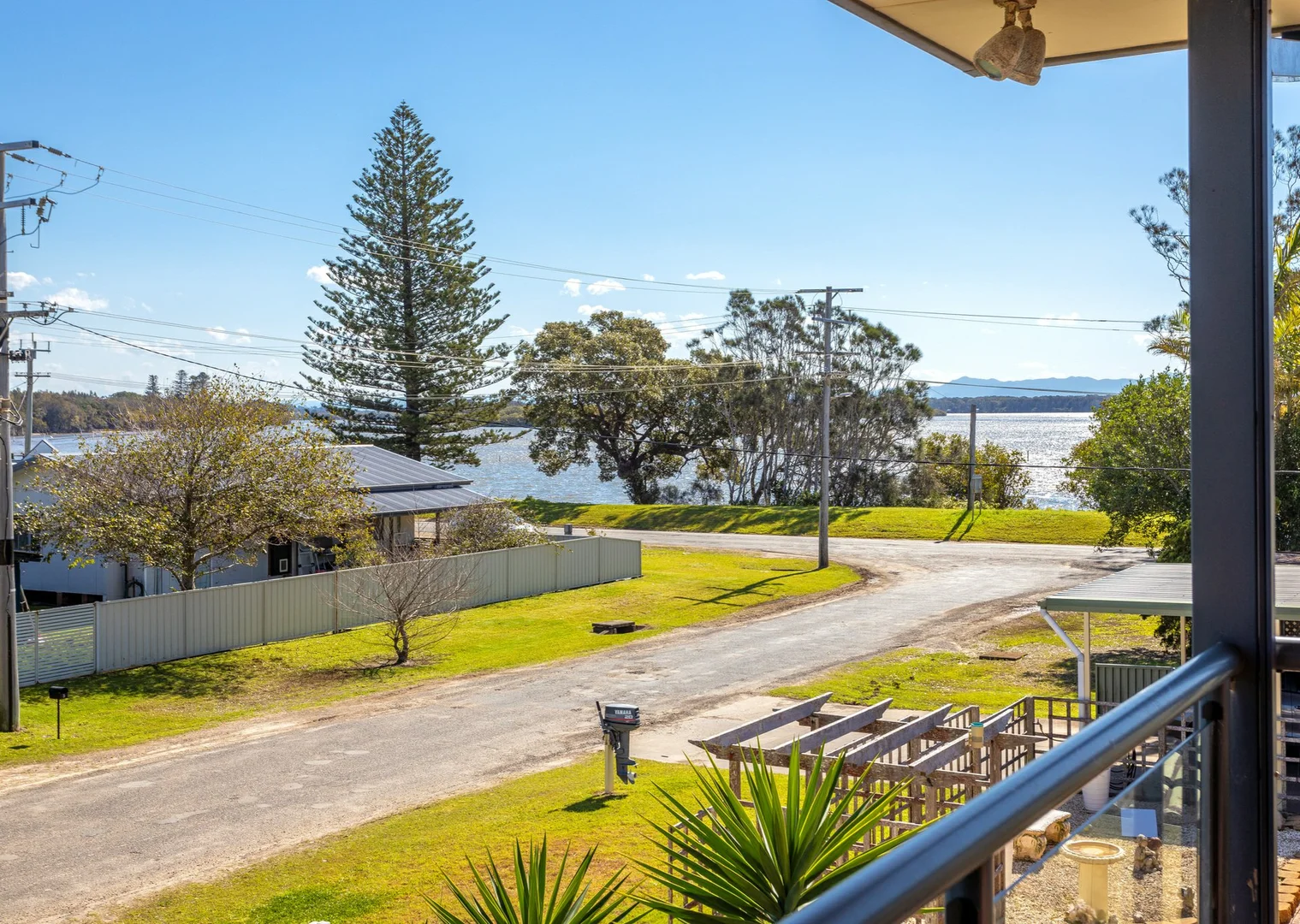 Additional image 24 of 6 Banksia Close, Manning Point NSW 2430