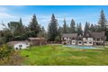 Additional image 74 of 6163 Amande Ct, Stockton, CA, 95212