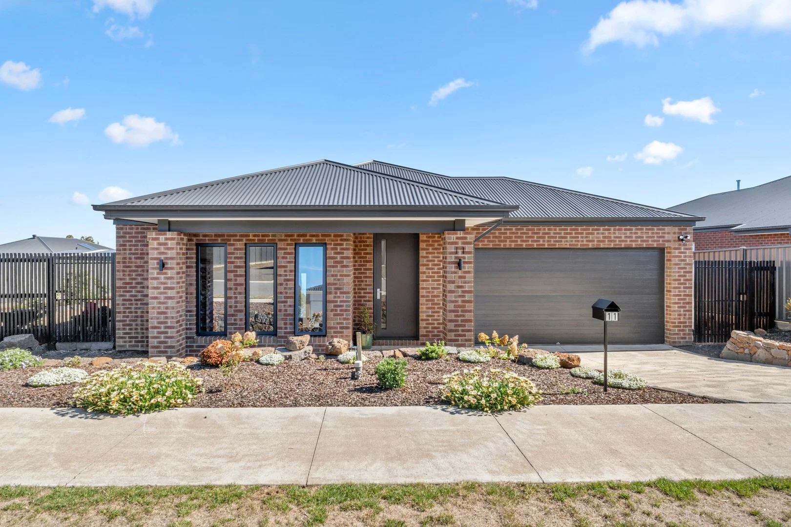 11 Hakea Drive, Elliminyt VIC 3250