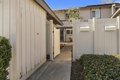 Additional image 4 of 17368 Caminito Canasto, San Diego, CA, 92127