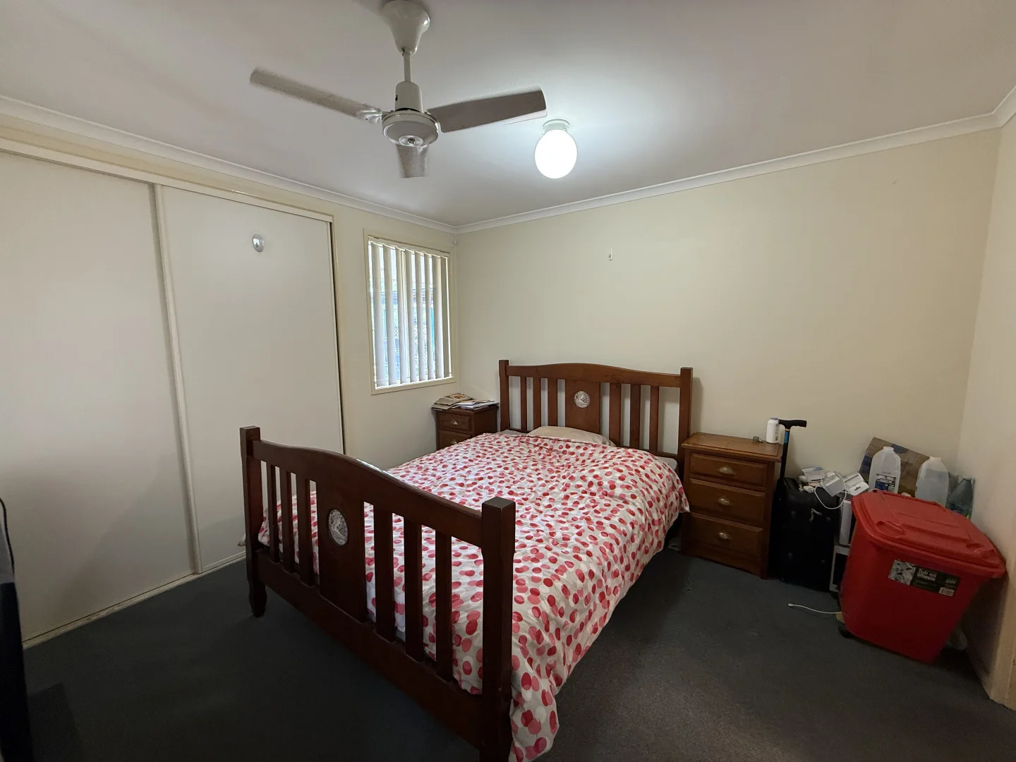 Additional image 5 of 15/7 Severin Court, Thurgoona NSW 2640