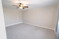 Additional image 33 of 1753 Laine Ave, Santa Clara, CA, 95051