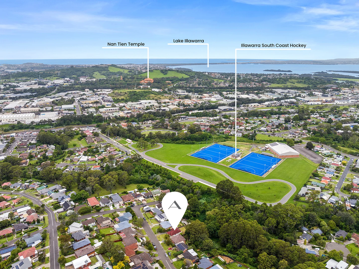 Additional image 13 of 7 Bruce Street, Unanderra NSW 2526