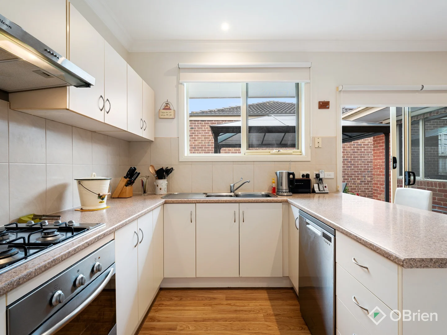 Additional image 4 of 2/7 Railway Avenue, Beaconsfield VIC 3807