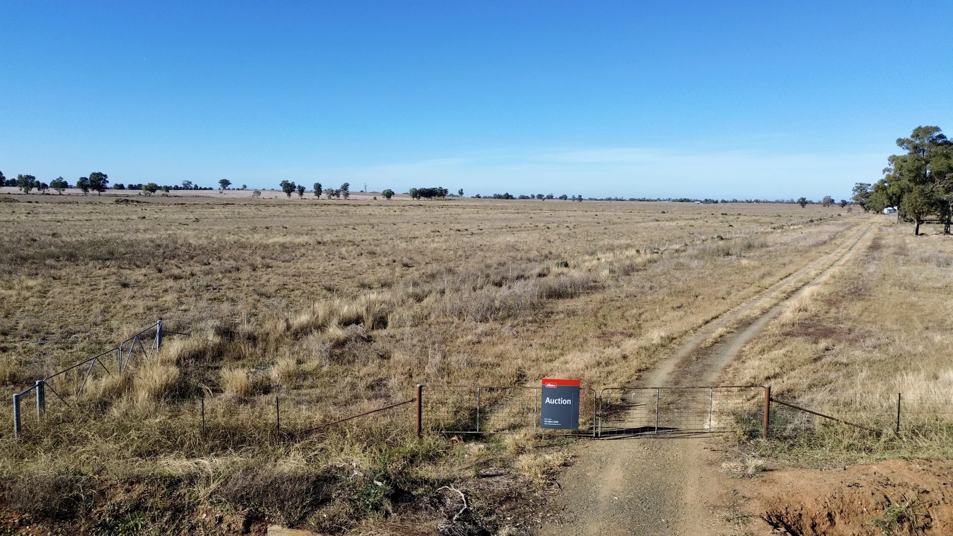 Additional image 3 of Red Bend Road, Forbes NSW 2871