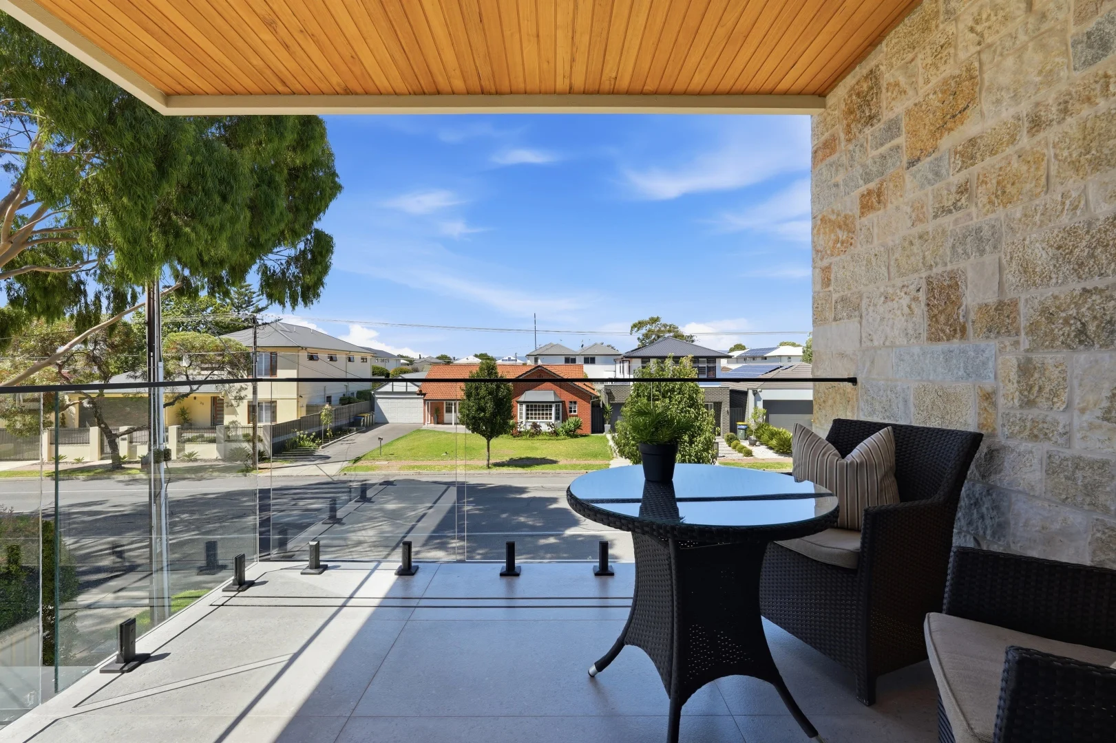 Additional image 25 of 18A North Street, Henley Beach SA 5022