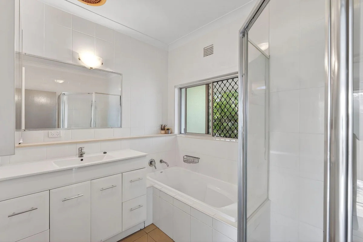 Additional image 23 of 29 Acanthus Avenue, Burleigh Heads QLD 4220