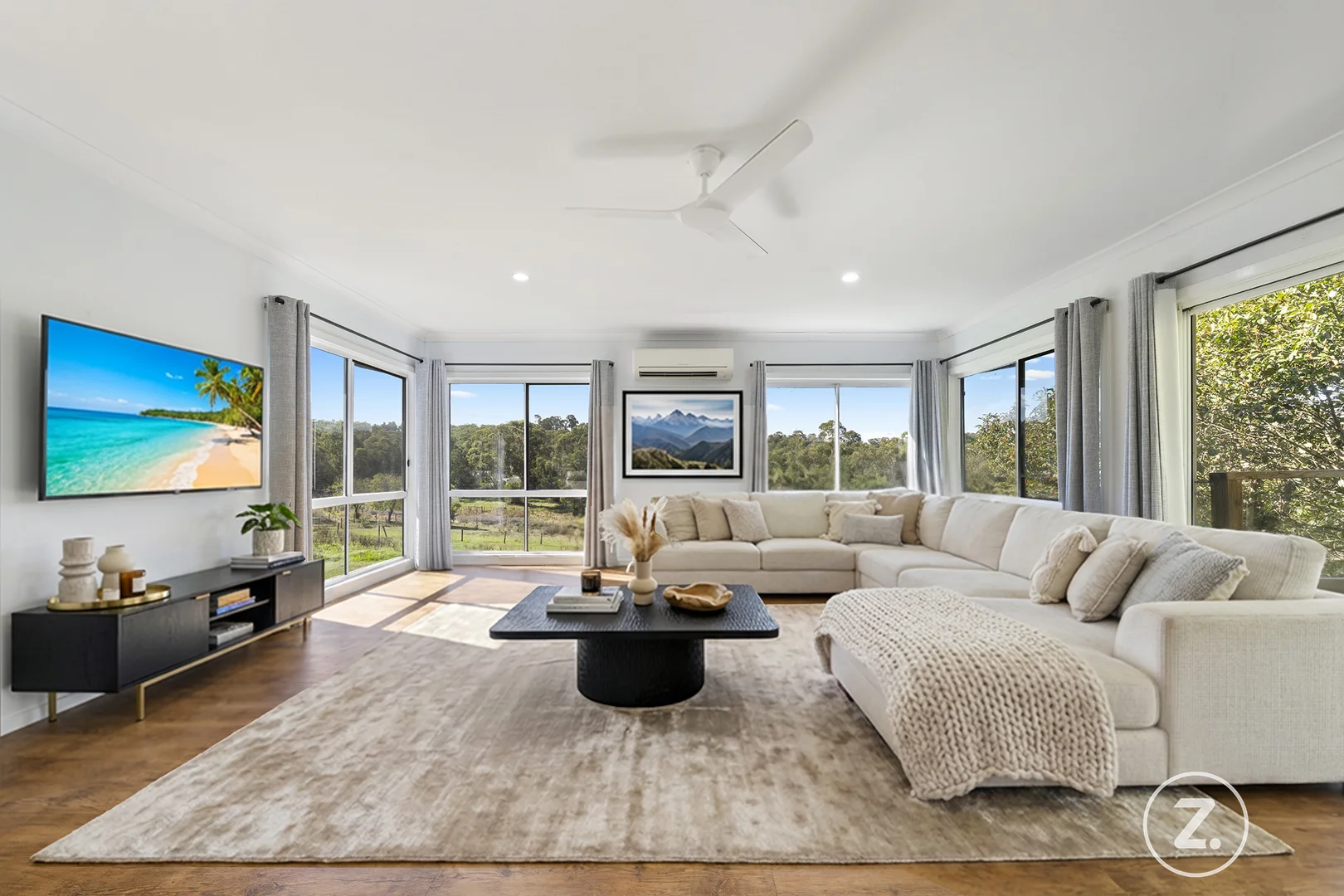 Additional image 3 of 10 Armytage Road, Officer VIC 3809