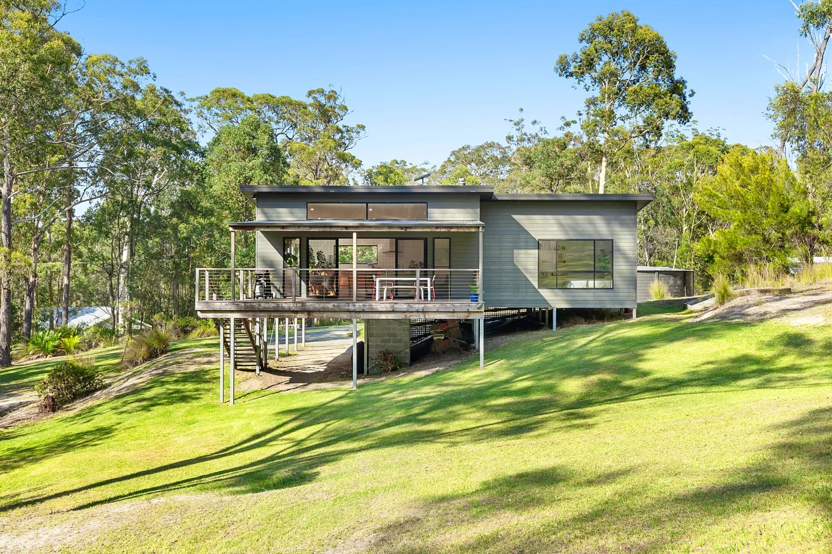 Additional image 11 of 30 Collett Place, Meringo NSW 2537