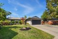 Additional image 3 of 10465 Rugby Ct, Rancho Cordova, CA, 95670