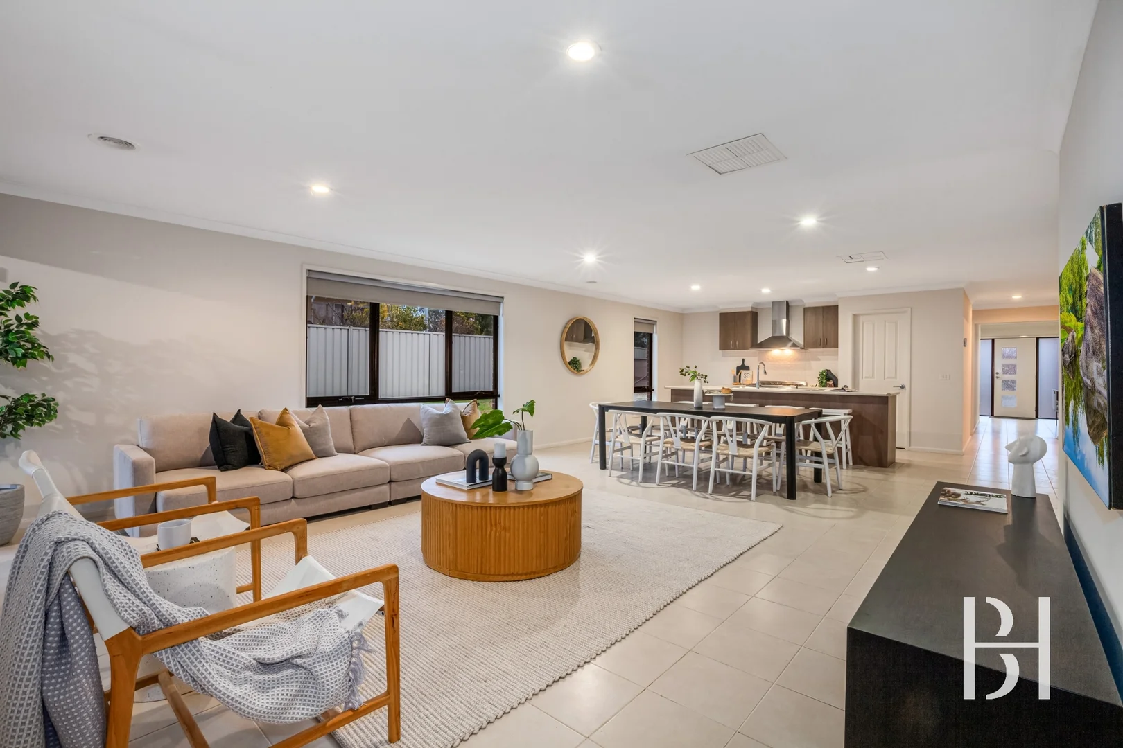 Additional image 11 of 4 Allan Street, Kilmore VIC 3764